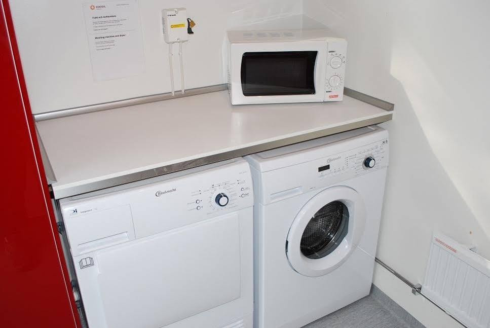 Hyltena Stugby Jonkoping Ngoại thất bức ảnh