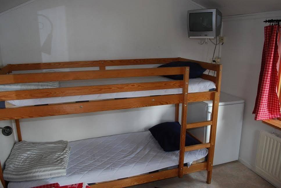 Hyltena Stugby Jonkoping Ngoại thất bức ảnh
